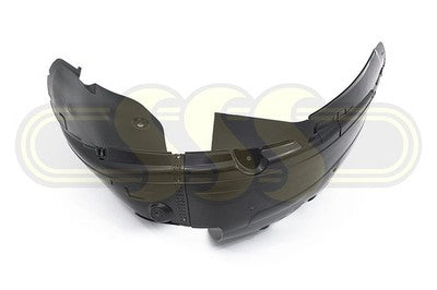 Genuine Kia Sorento Guard Liner Left Hand Front (07/17-07/20)