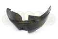 Genuine Kia Sorento Guard Liner Left Hand Front (07/17-07/20)