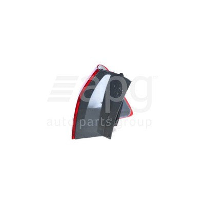 Genuine Mitsubishi Challenger PB Tail Lamp LH (09/09-06/13)