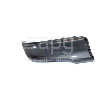 Genuine Toyota Hilux GGN120R/GGN125R/GUN122R Rear Bar End LH (07/15-On)