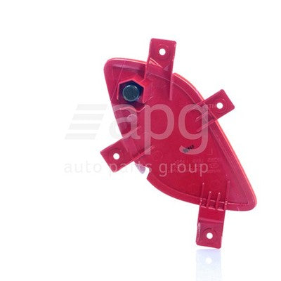Genuine Hyundai i30 GD Rear Bar Reflector RH (05/12-03/15)
