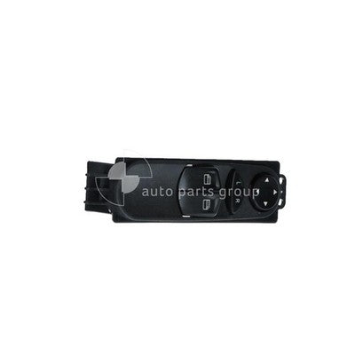 Mercedes-Benz Vito WDF639 Window Switch RH (04/04-07/15)
