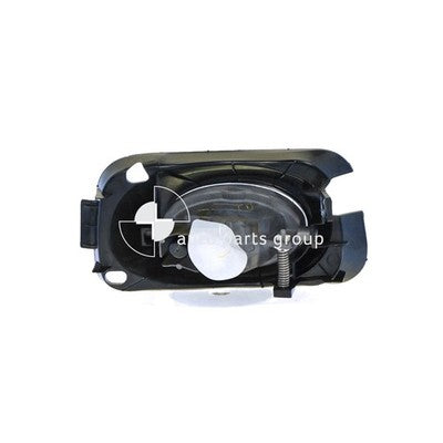 Honda Accord Euro 7th Gen Fog Lamp LH (06/03-11/05)