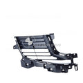 Genuine Toyota Landcruiser FJA300R Grille RH (05/21-01/00)