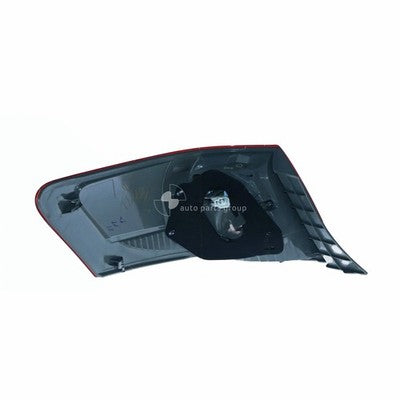 Genuine Toyota Aurion GSV40R Tail Lamp RH (10/06-04/12)