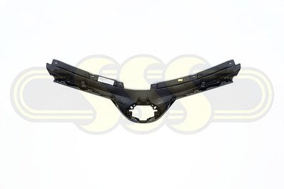 Toyota Rav4 Grille (10/15-12/18)