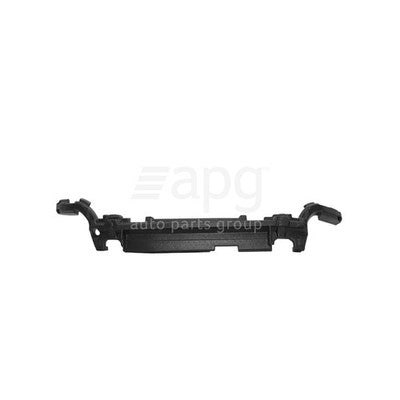 Genuine Audi Q7 4M Front Bar Absorber (09/15-10/19)
