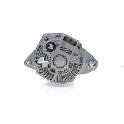 Mitsubishi Pajero NX Alternator Mitsubishi Type 12v 130 Amp (05/14-On)