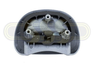 Genuine LDV V80 Door Handle Outer Left Hand Prime Prime SLIDING (02/13-06/17)