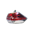 Genuine Nissan X-trail T32 Tail Lamp RH Red/Clear (03/14-05/17)