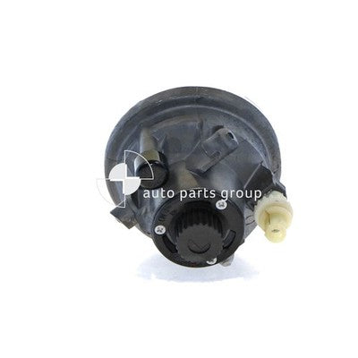 Toyota Prius NHW20R Fog Lamp RH (08/03-03/09)