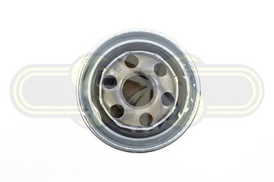 Genuine Hyundai Iload / Imax Filter Engine Oil (03/18-On)