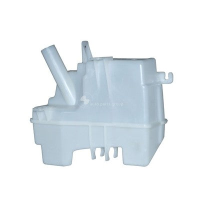 Genuine Holden Captiva CG II Washer Bottle With Pump (01/11-08/18)