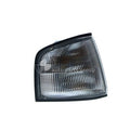 Genuine Ford Econovan/Maxivan/Spectron/Cab Front Park / Indicator Lamp RH