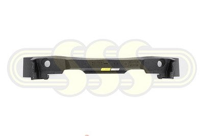 Genuine Toyota Granvia Bar Absorber Front (07/19-On)