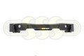 Genuine Toyota Granvia Bar Absorber Front (07/19-On)