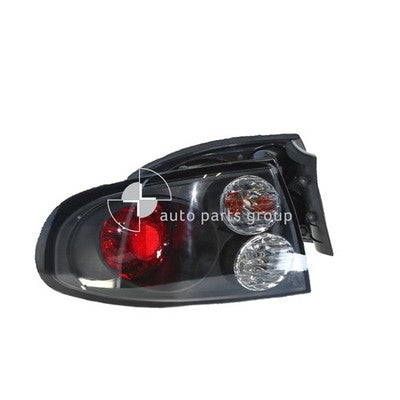 Holden Commodore VT/VU/VX Tail Lamp (09/97-09/02)