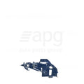 Genuine Volkswagen Golf A7 Front Bar Bracket LH (04/13-08/17)