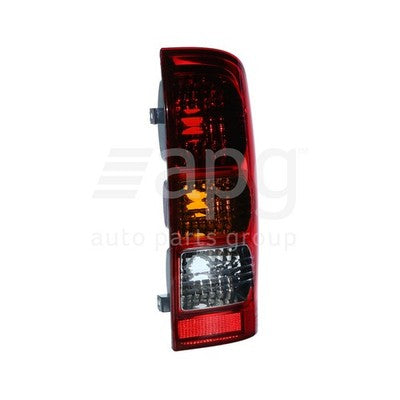 Genuine Toyota Hilux GGN15R/GGN25R/KUN16R Tail Lamp RH (02/05-07/11)