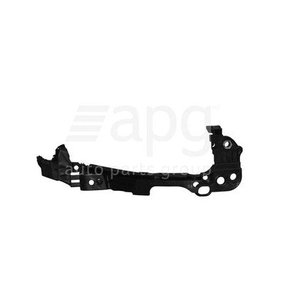 Genuine Volkswagen Golf A6 Head Lamp bracket RH (02/09-02/16)
