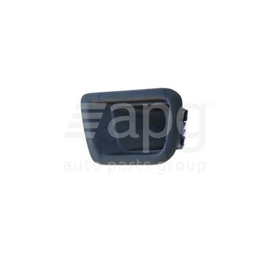 Genuine Holden Colorado RG Front Bar Grille LH (06/12-07/16)