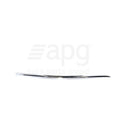 Genuine Honda Odyssey 3rd Gen Front Bar Mould RH (06/04-07/06)