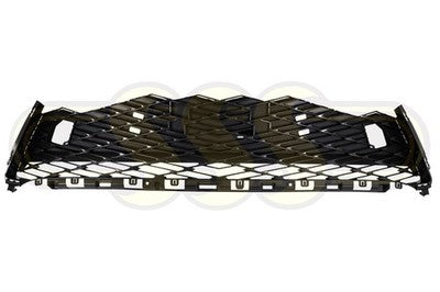 Genuine Lexus Rx200T Grille Lower F Sport (09/15-On)