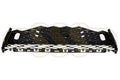 Genuine Lexus Rx200T Grille Lower F Sport (09/15-On)