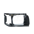 Toyota Hiace RZH / LH10# Head Lamp Rim RH (08/89-01/05)