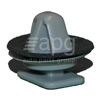Genuine Mazda 6 GH Clip (02/08-12/12)