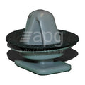 Genuine Mazda 6 GH Clip (02/08-12/12)