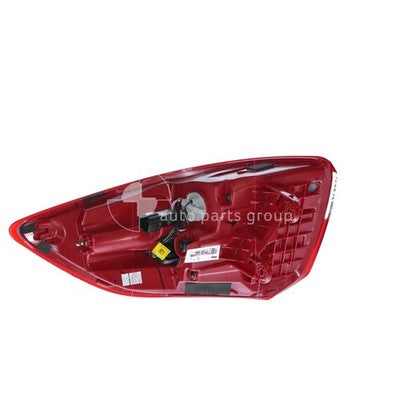Genuine Hyundai Tucson TL Tail Lamp LH (05/15-06/18)
