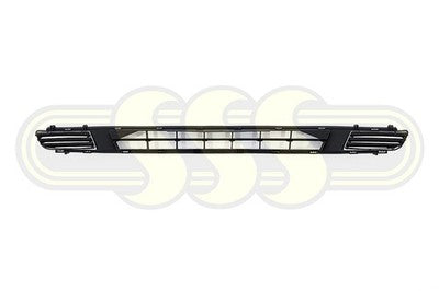 Ford Fairlane Bar Grille Front (10/05-09/07)