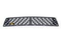 Genuine Kia Cerato Bar Grille Front (08/10-03/13)