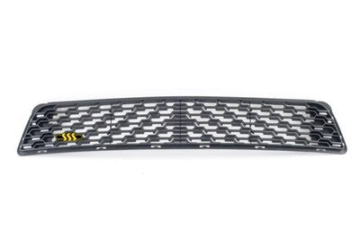 Genuine Kia Cerato Bar Grille Front (08/10-03/13)