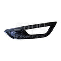 Genuine Ford Focus LZ Front Bar Grille LH (09/15-08/18)