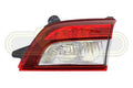 Subaru Outback Rear Garnish Lamp Right Hand (07/17-02/21)