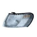 Holden Nova LG/AE101R/AE102R Front Park / Indicator Lamp LH (07/94-07/99)