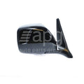 Toyota Landcruiser 100 SERIES Door Mirror RH (01/98-07/07)