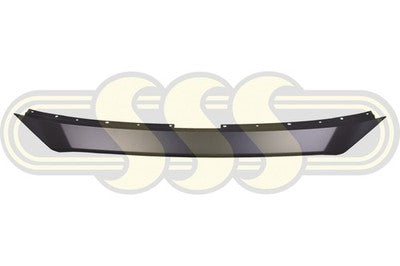 Genuine Mazda Cx5 Grille Mould On Top Of Grille (02/17-10/21)