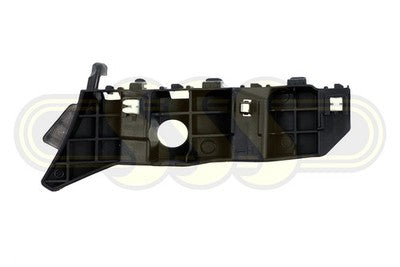 Genuine Hyundai Santa Fe Wagon Bar Bracket Slide Right Hand Front (09/20-02/24)