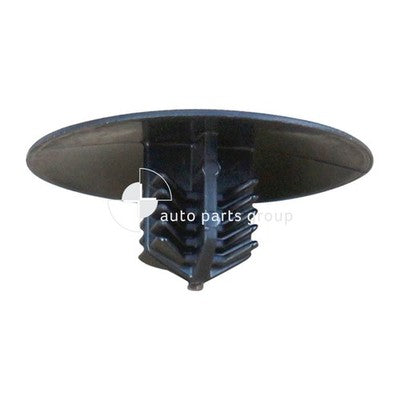 Genuine Mitsubishi ASX XA/XB/XC Clip (01/06-On)