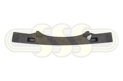 Genuine Hyundai I45 Bar Absorber Front (01/10-On)