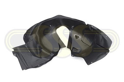 Holden Commodore Guard Liner Right Hand (09/10-05/13)