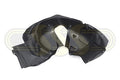 Holden Commodore Guard Liner Right Hand (09/10-05/13)