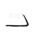 Genuine Mazda CX-9 TC Front Bar Mould LH (07/16-11/20)