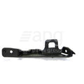 Genuine Mazda 3 BL Rear Bar Bracket LH (03/09-11/13)