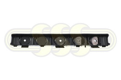 Genuine LDV G10 Van Bar Bracket Slide Left Hand Rear (2015-On)