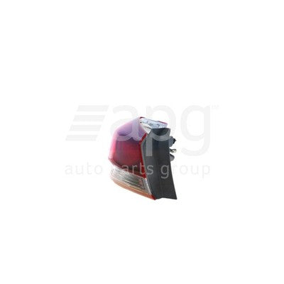 Genuine Hyundai Elantra AD Tail Lamp LH (12/15-10/18)