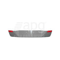 Genuine Hyundai Tucson TL Tail Gate Garnish (07/18-12/20)